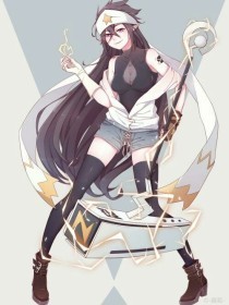 77755蜜芽