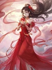 我和我的丈母娘刘念