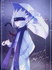 桃花源小黄人破解版