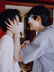 捅主任全集在线